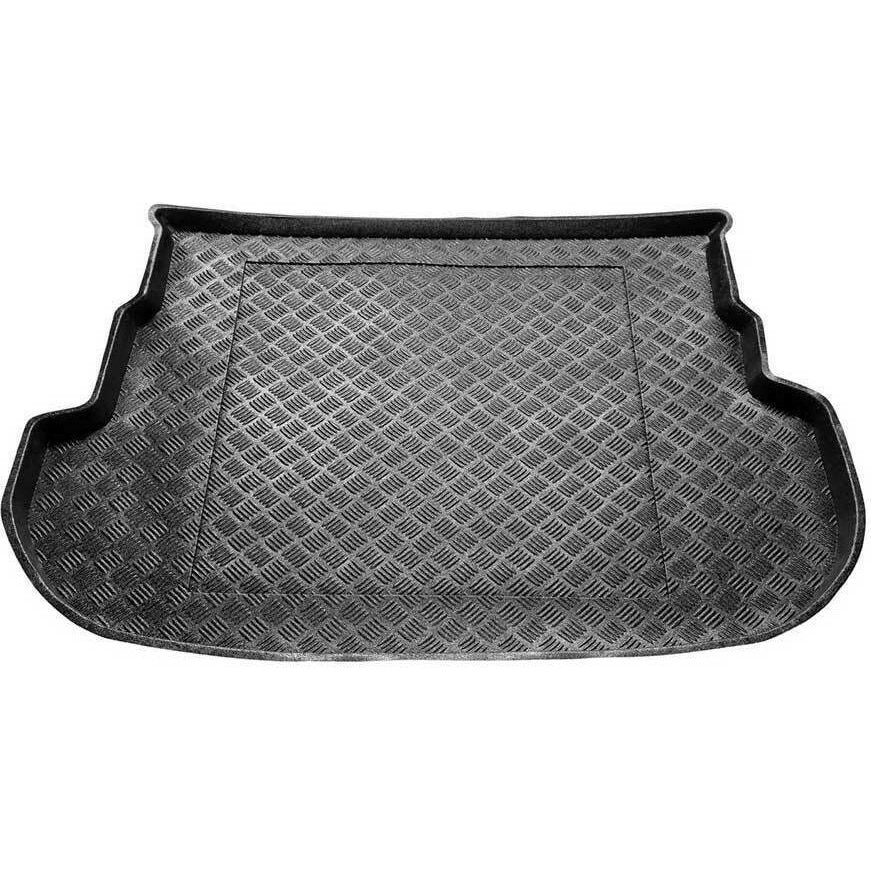 Protectie portbagaj dedicata Mazda 6 I Station Wagon 2002-2008