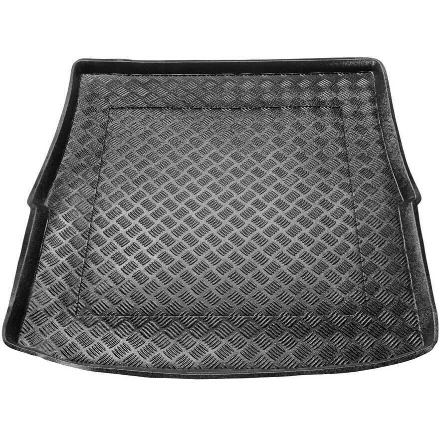 Protectie portbagaj dedicata Mazda 6 III Station Wagon 2012-2020
