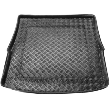 Protectie portbagaj dedicata Mazda 626 GW Station Wagon 1997-2002 Protectie portbagaj dedicata Mazda 626 GW Station Wagon 1997-2002