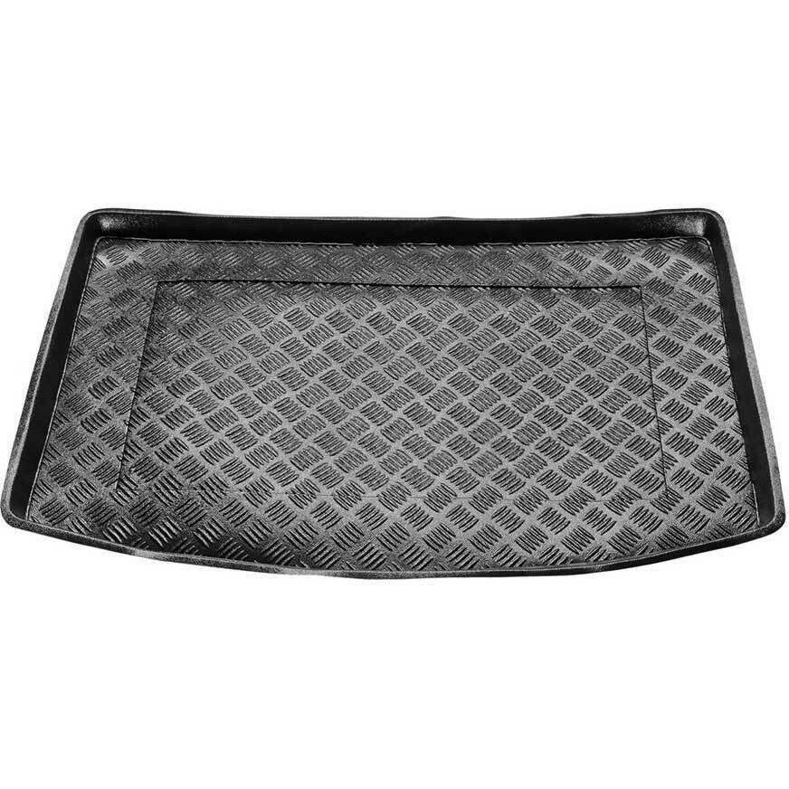 Protectie portbagaj dedicata Mazda CX3 (tavita de sus) 2015-2018