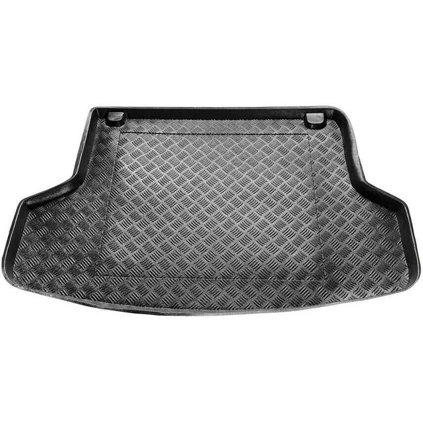 Protectie portbagaj dedicata Mitsubishi LANCER VII Wagon 2000-2008