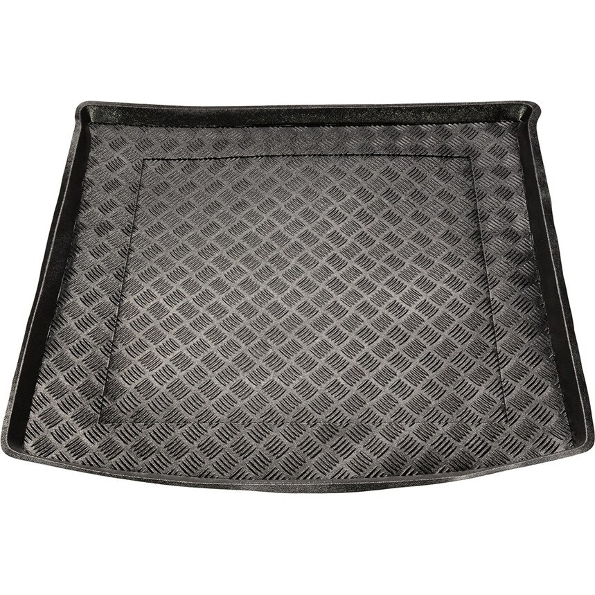 Protectie portbagaj dedicata Mitsubishi OUTLANDER II 2012-2020