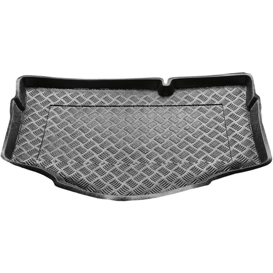 Protectie portbagaj dedicata Mitsubishi SPACE STAR 2012-2018