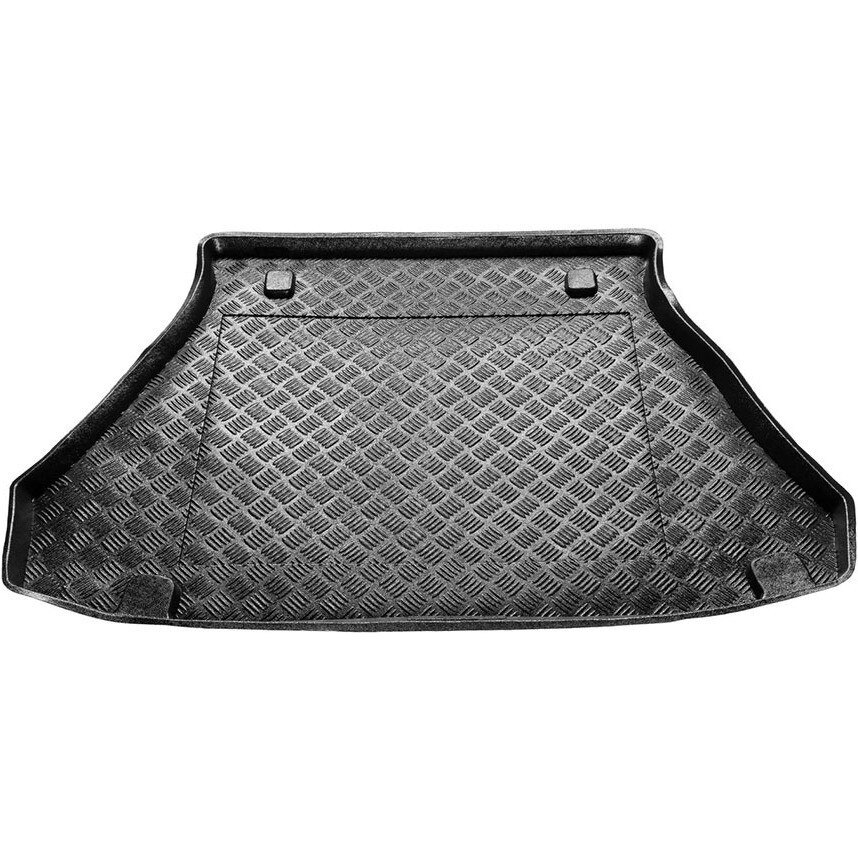 Protectie portbagaj dedicata Alfa Romeo 156 Sport Wagon 2000-2006