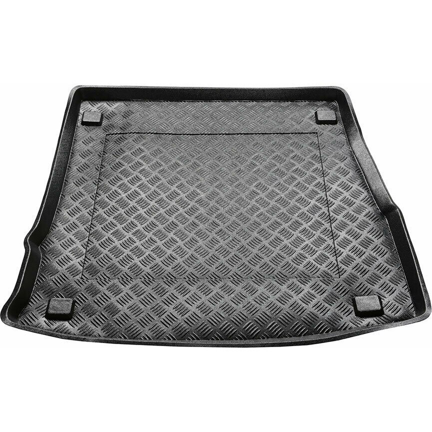 Protectie portbagaj dedicata Alfa Romeo STELVIO 2016-2020