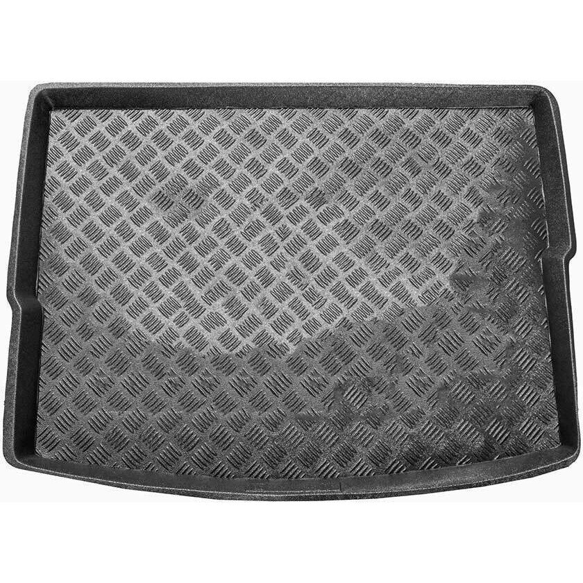 Protectie portbagaj dedicata Mitsubishi ECLIPSE CROSS 2018-2020