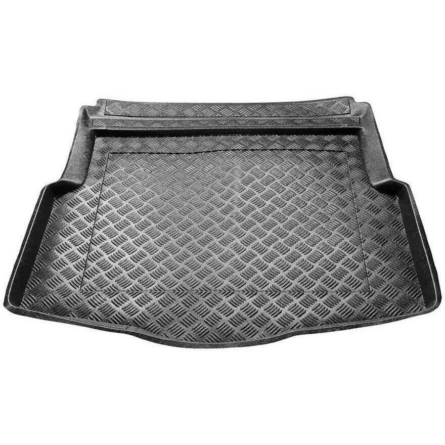 Protectie portbagaj dedicata Alfa Romeo 159 Sport Wagon 2005-2012