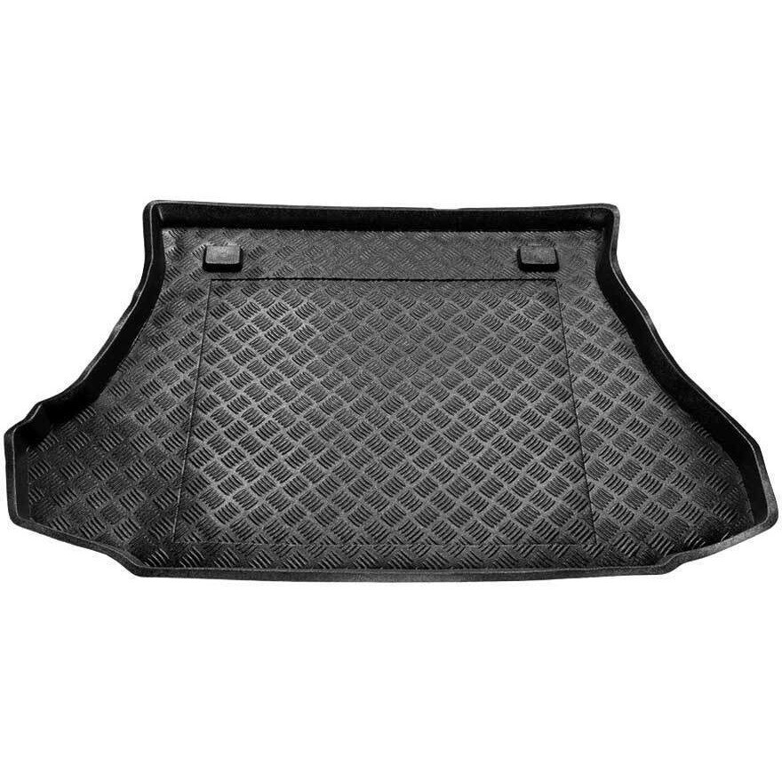 Protectie portbagaj dedicata Alfa Romeo 156 Sedan, 1997-2006