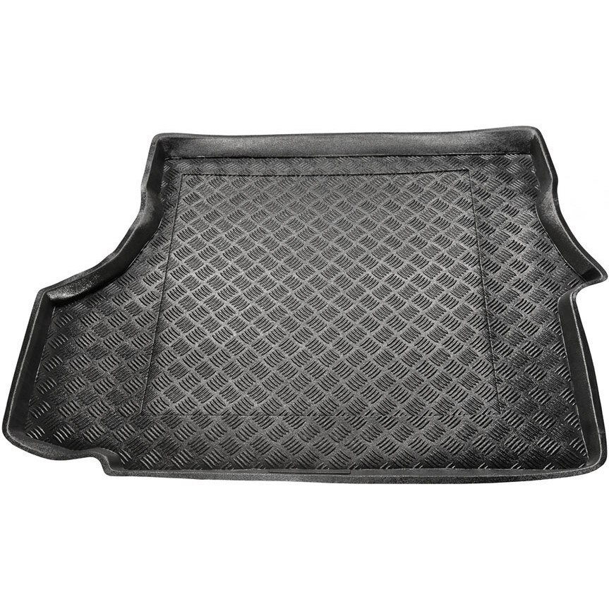 Protectie portbagaj dedicata Saab 9-5 Sedan 1997-2009