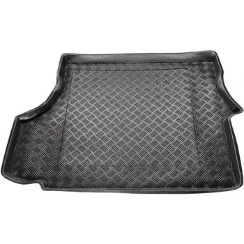 Protectie portbagaj dedicata Saab 9-5 Sedan 1997-2009 Protectie portbagaj dedicata Saab 9-5 Sedan 1997-2009