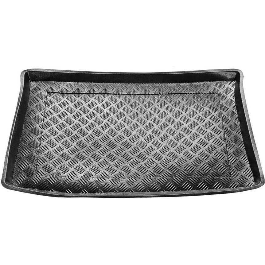 Protectie portbagaj dedicata Chevrolet SPARK 2009-2020