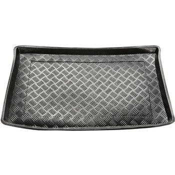 Protectie portbagaj dedicata Chevrolet SPARK 2009-2020 Protectie portbagaj dedicata Chevrolet SPARK 2009-2020