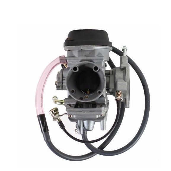 Carburator QUAD, ATV Kawaski ,Hisun, Zuzuki, Raptor 400 (36mm PD36J)