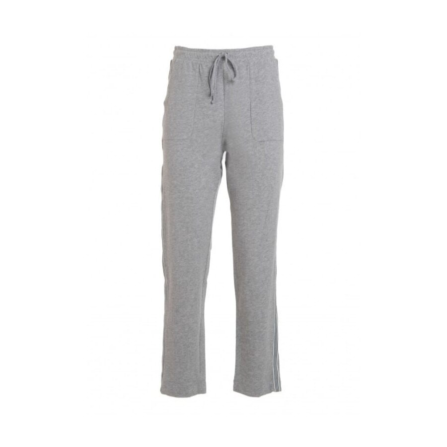 Pantalon Femei, Deha, Gri, M INTL
