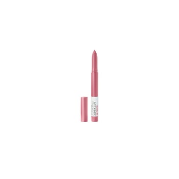 Imagini MAYBELLINE 37856X030 - Compara Preturi | 3CHEAPS