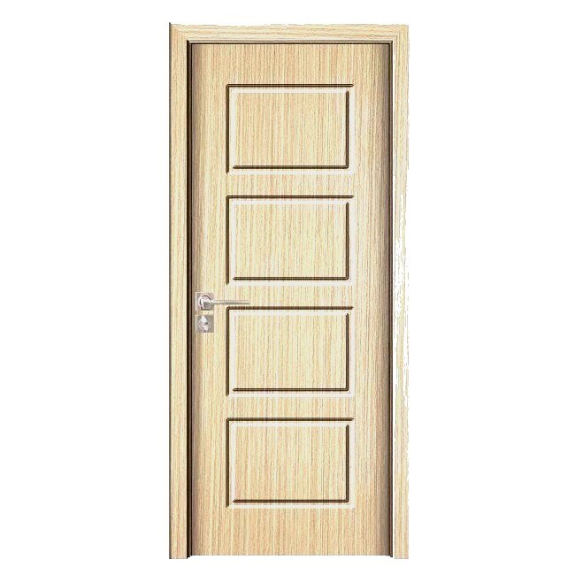 Belteri Ajto 80x200