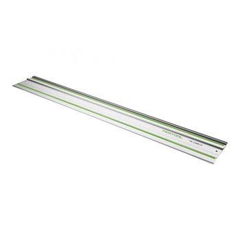 Sina de ghidare Festool FS 1900/2 (491503) Sina de ghidare Festool FS 1900/2 (491503)
