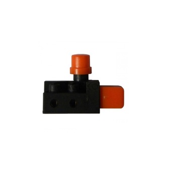 Intrerupator bormasina REBIRA 8A Geko G85217 Intrerupator bormasina REBIRA 8A Geko G85217