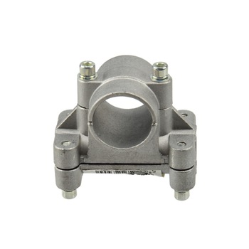 Sistem fixare maner motocoasa 28 mm Geko G81065G Sistem fixare maner motocoasa 28 mm Geko G81065G