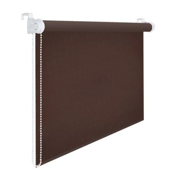 Rulou textil ,dimensiune panza L 66X 200 cm, dimensiune finala 70X200 cm clemfix Rulou textil ,dimensiune panza L 66X 200 cm, dimensiune finala 70X200 cm clemfix