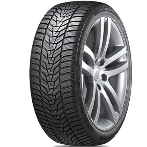 Anvelopa Autoturism Iarna Hankook W330 XL 225/40 R18 92 V