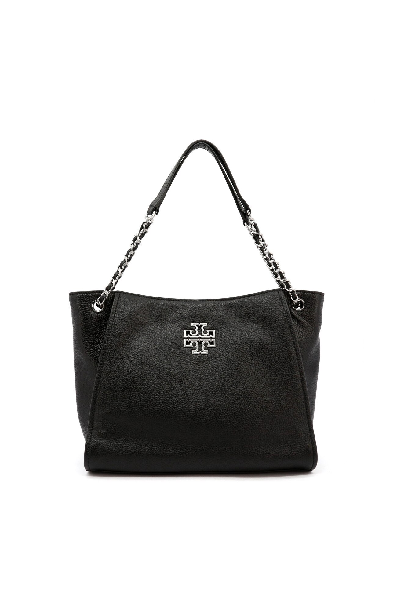 Geanta femei model 73503, Negru