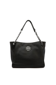 Geanta femei model 73503, Negru Geanta femei model 73503, Negru