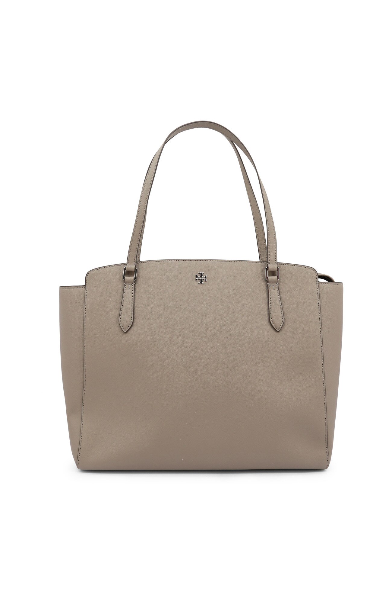 Geanta femei Tory Burch model 641902, Maro