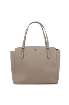 Geanta femei Tory Burch model 641902, Maro Geanta femei Tory Burch model 641902, Maro