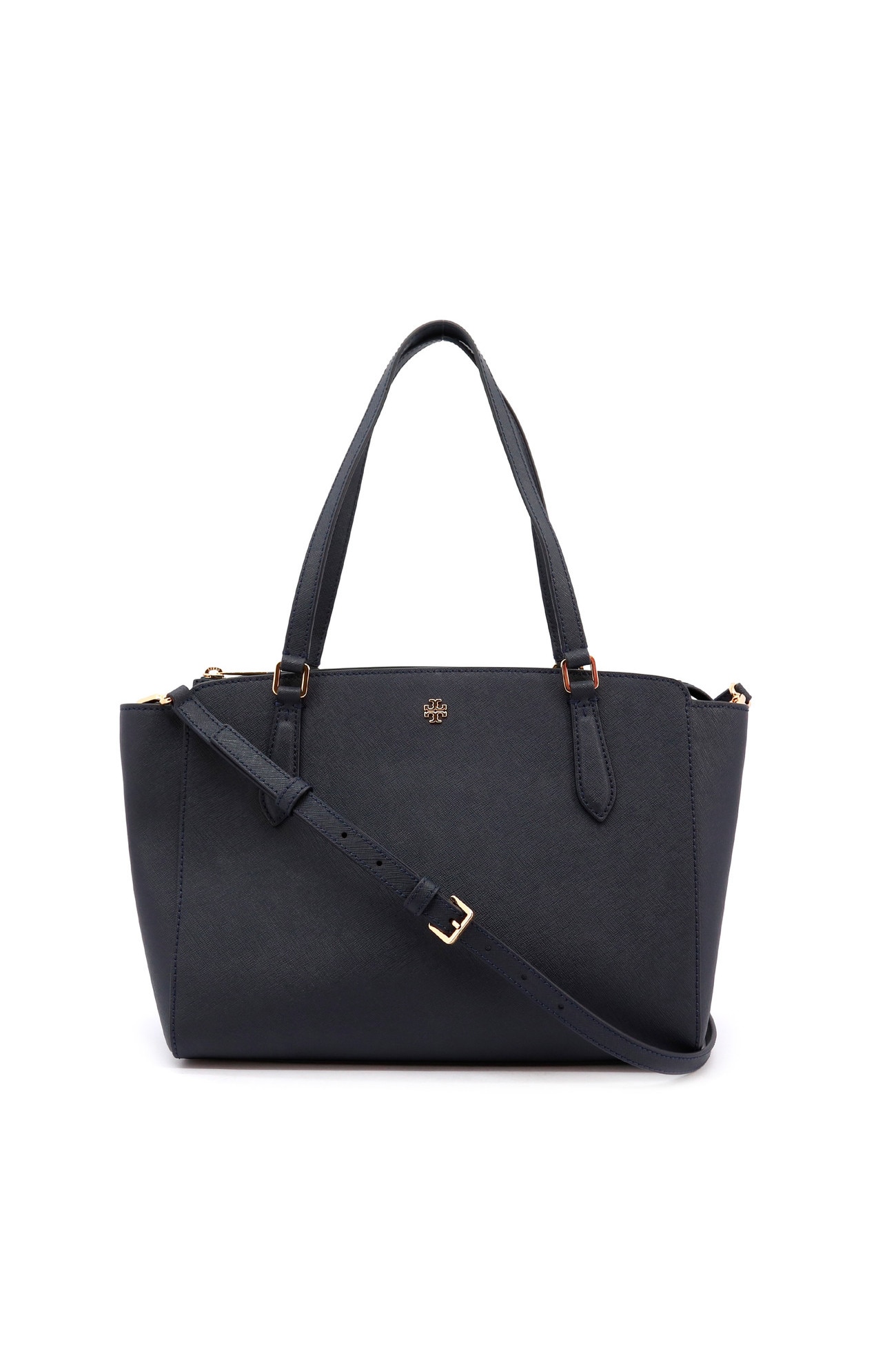 Geanta femei model 64188, Albastru