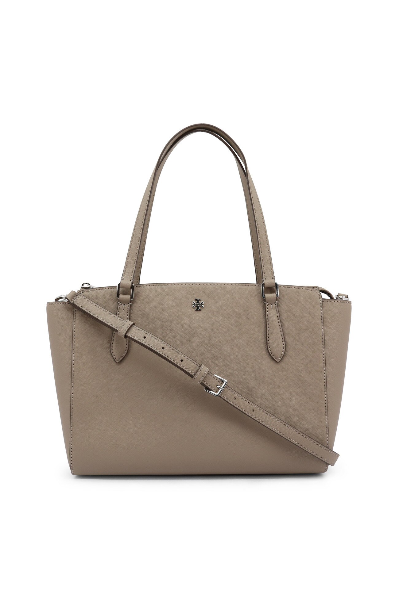 Geanta femei model 64188, Maro