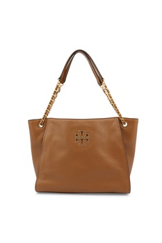 Geanta femei model 73503, Maro Geanta femei model 73503, Maro