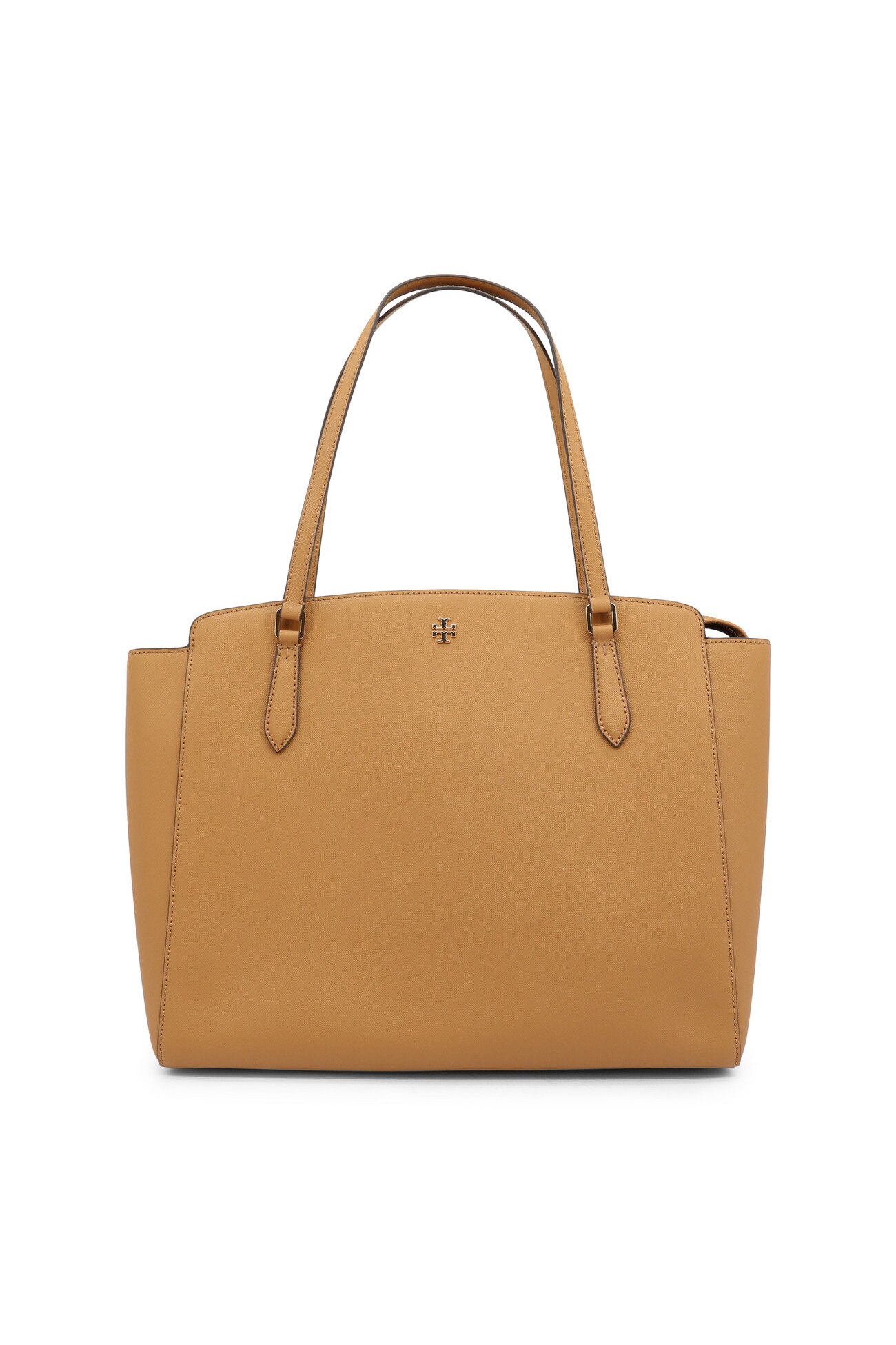 Geanta femei Tory Burch model 641901, Maro