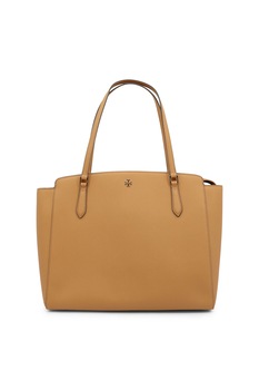 Geanta femei Tory Burch model 641901, Maro Geanta femei Tory Burch model 641901, Maro