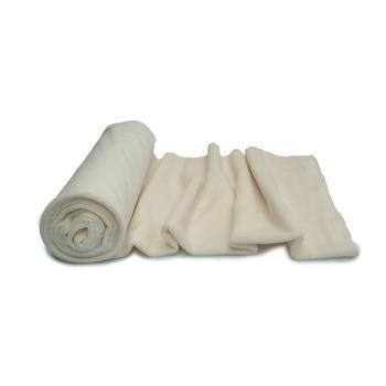 Tricotaje Polare netezi Minky, Culoare Crema, dimensiune 50 cm x 160 cm Tricotaje Polare netezi Minky, Culoare Crema, dimensiune 50 cm x 160 cm