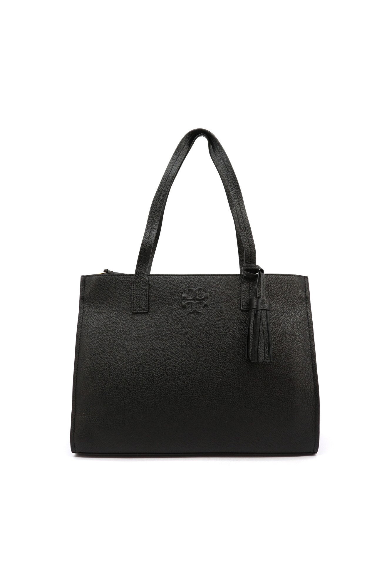 Geanta femei model 73511, Negru