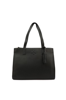 Geanta femei model 73511, Negru Geanta femei model 73511, Negru