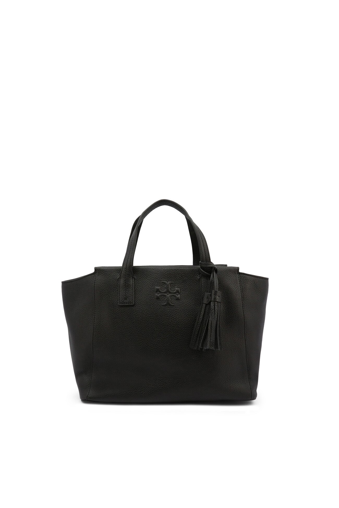 Poseta femei model 77163, Negru