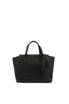 Poseta femei model 77163, Negru Poseta femei model 77163, Negru
