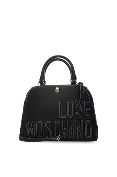 Imagini LOVE MOSCHINO JC4176PP1DLH0_000 - Compara Preturi | 3CHEAPS