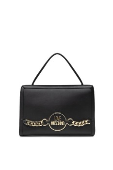 Imagini LOVE MOSCHINO JC4153PP1DLE0_000 - Compara Preturi | 3CHEAPS