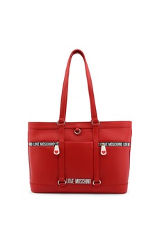 Imagini LOVE MOSCHINO JC4148PP1DLD0_500 - Compara Preturi | 3CHEAPS