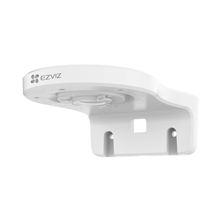 EZVIZ WallMount kamera tartó