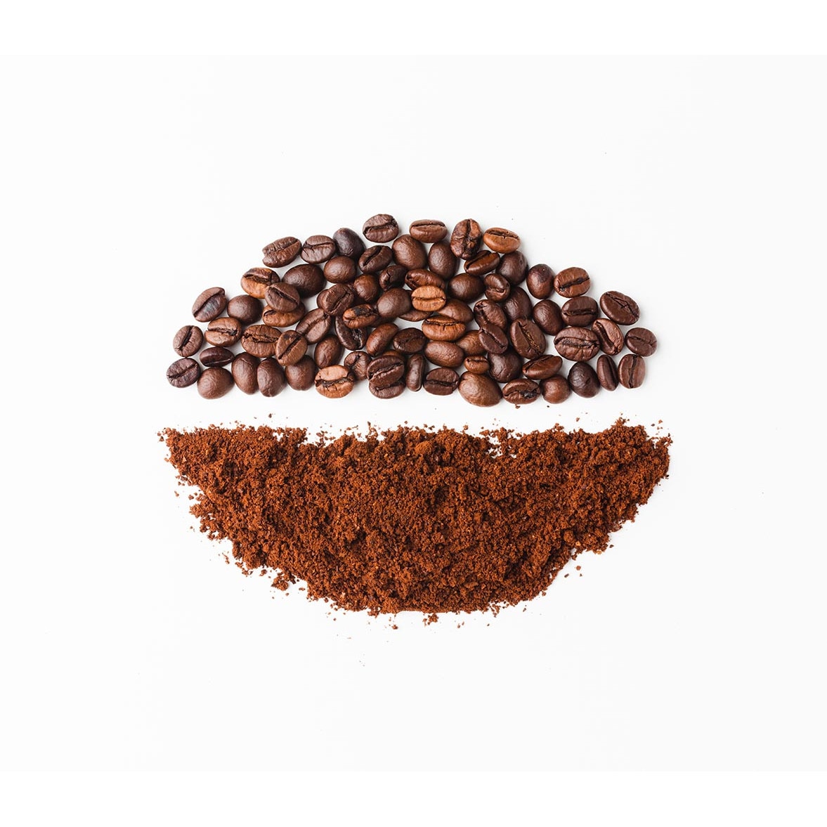 Panou decorativ sticla bucatarie, antistropire, 75cmx65cm, oct165-75x65