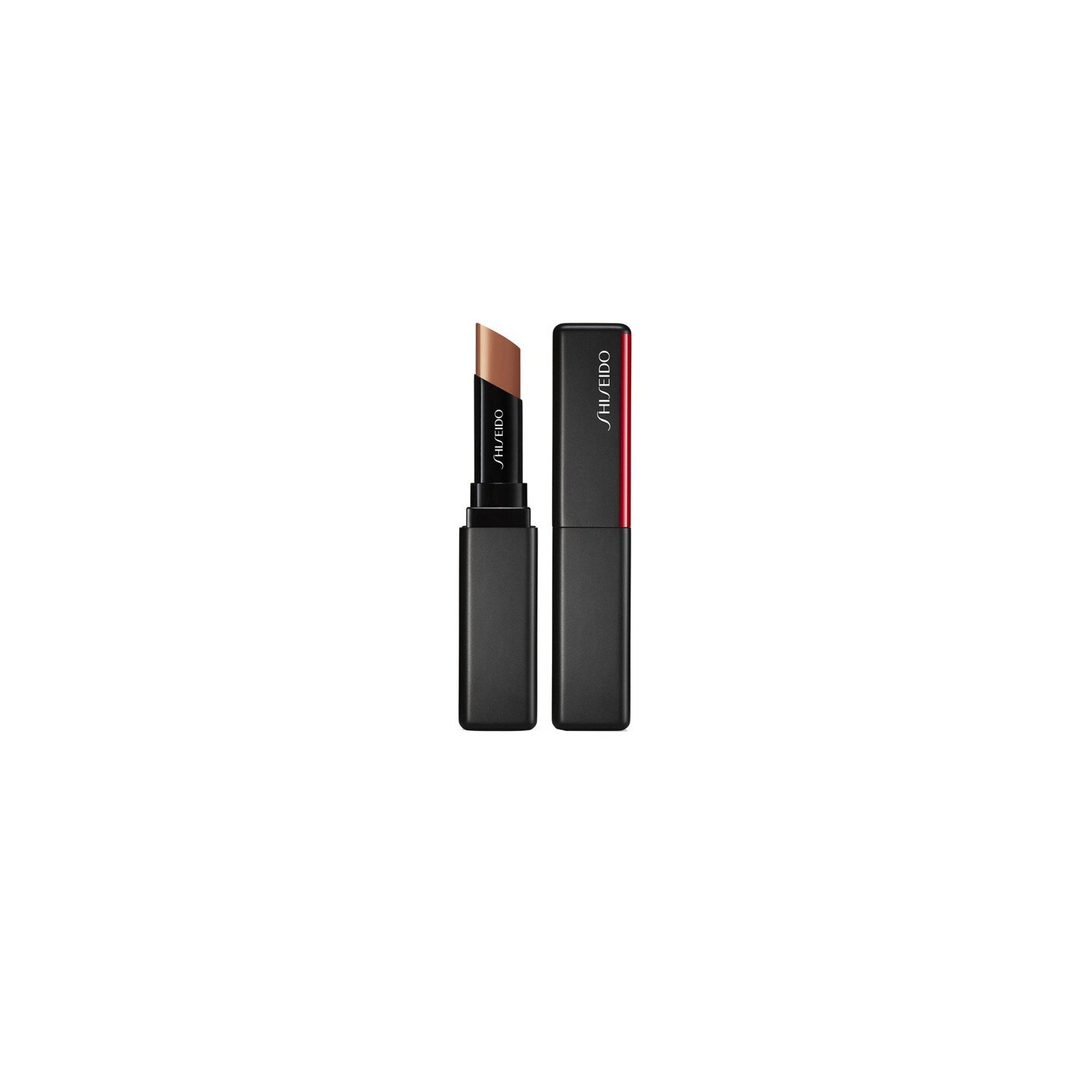 Ruj Visionary Gel, Shiseido, 223 Red Cranberry, 1,6 g