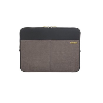 Husa laptop Samsonite Colorshield 2 CM419002, 13.3  Husa laptop Samsonite Colorshield 2 CM419002, 13.3