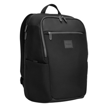 Rucsac laptop Targus Urban Expandable, 15.6 Rucsac laptop Targus Urban Expandable, 15.6
