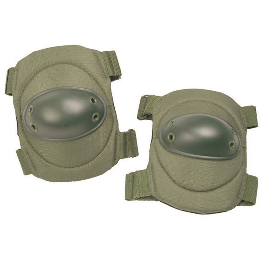 Cotiere Profesionale, MFH, olive, Defense Extreme