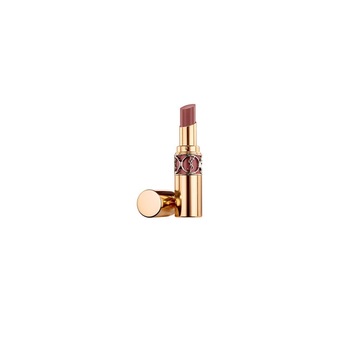 Ruj Yves Saint Laurent, 31 Chilli morocco, 3.2 g Ruj Yves Saint Laurent, 31 Chilli morocco, 3.2 g