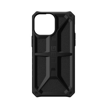 Carcasa UAG Monarch compatibila cu iPhone 13 Pro Max Black Carcasa UAG Monarch compatibila cu iPhone 13 Pro Max Black